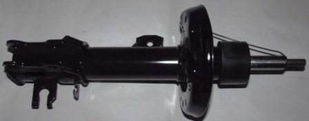 ÖN AMORTİSÖR SAĞ FİAT DOBLO 10>