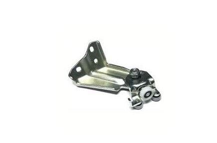 ORTA KAPI ÜST MEKANİZMA PEUGEOT BOXER 3