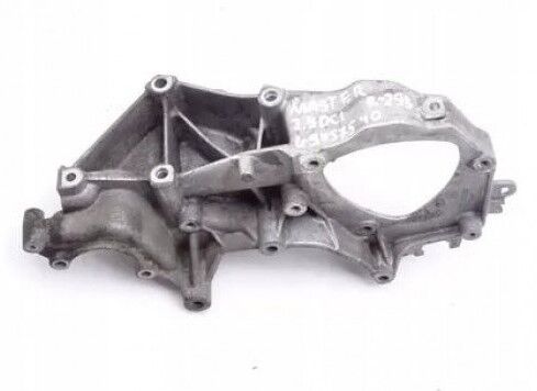 ALTERNATÖR BAĞLANTI SPORTU RENAULT MASTER 2