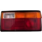 ARKA STOP SAĞ RENAULT R9 E.M SARI