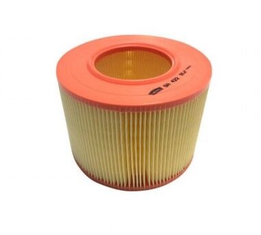 HAVA FİLTRESİ  RENAULT LAGUNA MEGANE I