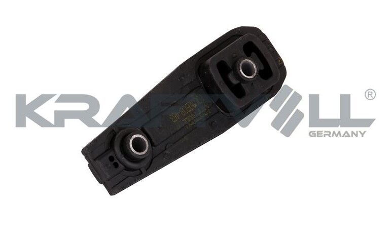 MOTOR KULAĞI DV4 PEUGEOT SERİSİ