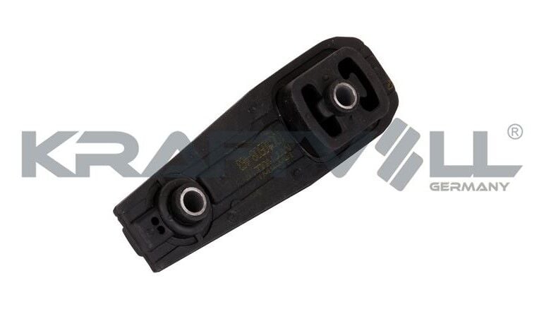 MOTOR KULAĞI DV4 PEUGEOT SERİSİ