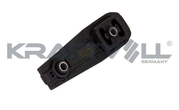 MOTOR KULAĞI DV4 PEUGEOT SERİSİ