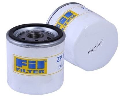 YAĞ FİLTRESİ EURO 5 PEUGEOT BOXER 3