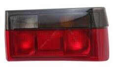 ARKA STOP SAĞ RENAULT R9 Y.M FÜME