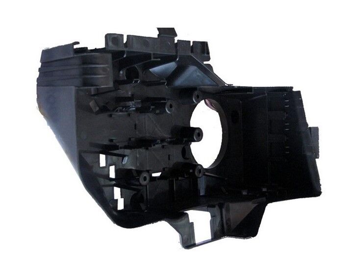 SİGORTA KUTU KAPAĞI RENAULT MASTER 2