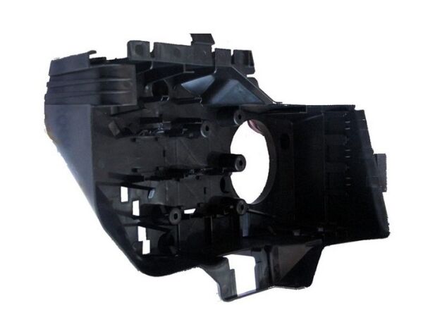 SİGORTA KUTU KAPAĞI RENAULT MASTER 2