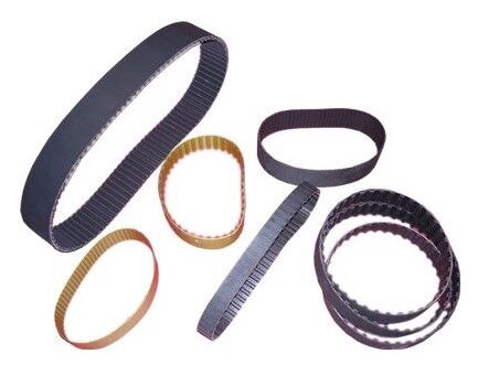 TRİGER KAYIŞI 154SP300 PEUGEOT BOXER 2