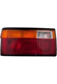 ARKA STOP SOL RENAULT R9 E.M SARI