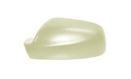 AYNA KAPAĞI SOL NATURAL PEUGEOT 307