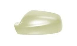 AYNA KAPAĞI SOL NATURAL PEUGEOT 307