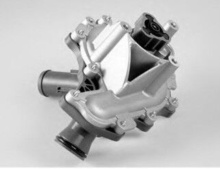 DEVİRDAİM PEUGEOT BOXER 3