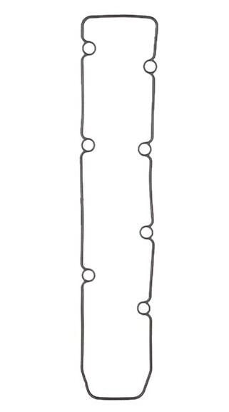 KÜLBÜTÖR KAPAK CONTASI DW10 PEUGEOT PARTNER