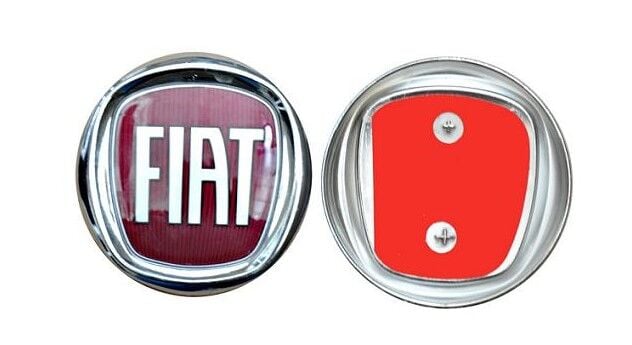 ÖN PANJUR ARMASI FİAT DUCATO 3