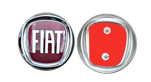 ÖN PANJUR ARMASI FİAT DUCATO 3