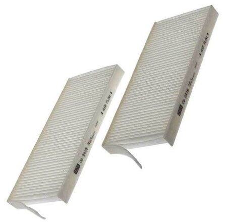 POLEN FİLTRESİ RENAULT KANGO III - MASTER 3