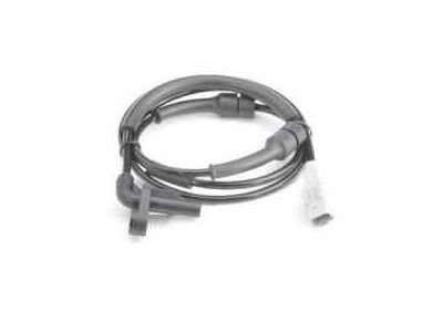 ABS SENSÖRÜ SOL ÖN PEUGEOT PARTNER M59