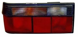 ARKA STOP SOL RENAULT R9 Y.M FÜME