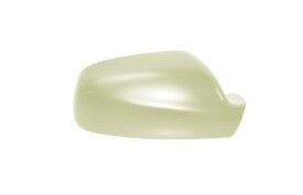 AYNA KAPAĞI SAĞ NATURAL PEUGEOT 307