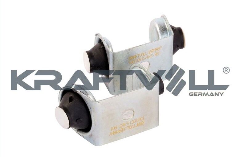 MOTOR TAKOZU ÜST BAĞLANTISI PEUGEOT PARTNER