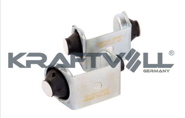 MOTOR TAKOZU ÜST BAĞLANTISI PEUGEOT PARTNER