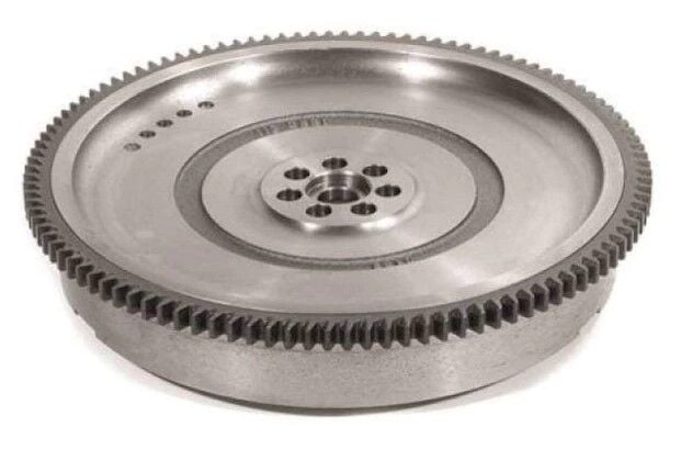 SABİT VOLANT FİAT DUCATO 3