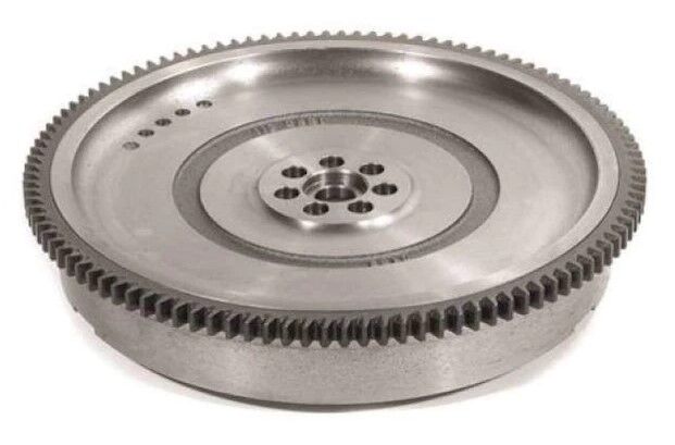 SABİT VOLANT FİAT DUCATO 3