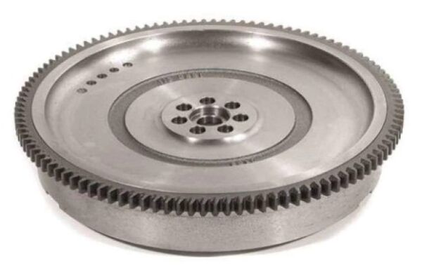 SABİT VOLANT FİAT DUCATO 3