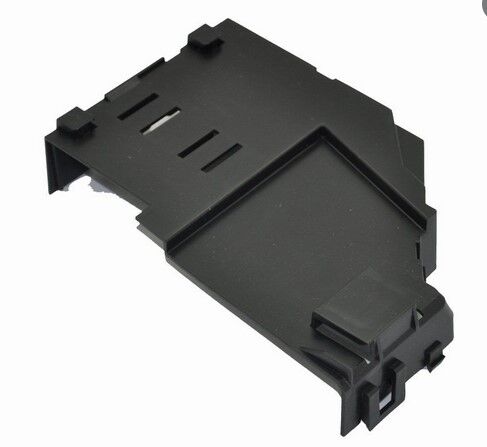 SİGORTA KUTU KAPAĞI RENAULT MASTER 2