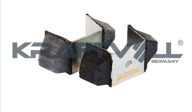 MOTOR TAKOZU ÜST BAĞLANTISI PEUGEOT PARTNER