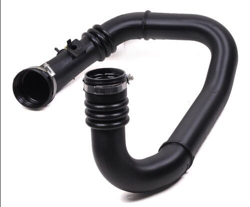 TURBO İNTERCOLLER HORTUMU RENAULT MASTER 2