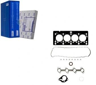 ÜST TAKIM CONTA K9K RENAULT MEGANE