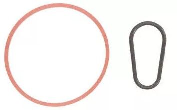 VAKUM POMPA LASTİĞİ DV6C PEUGEOT SERİSİ