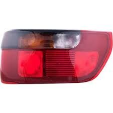 ARKA STOP SOL RENAULT R9 97>