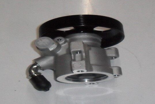 DİREKSİYON POMPASI E.M PEUGEOT PARTNER