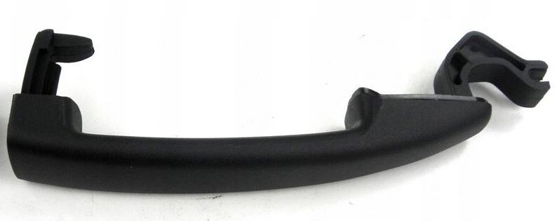 ÖN KAPI DIŞ AÇMA KOLU SAĞ - SOL PEUGEOT 207