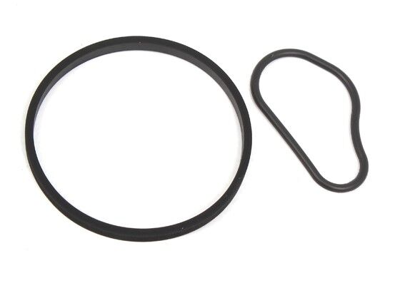 VAKUM POMPA CONTASI DV6 PEUGEOT SERİSİ