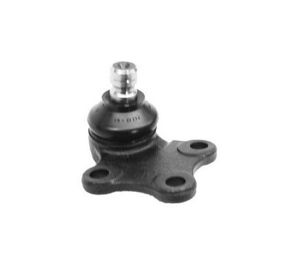 ALT ROTİL 18 MM PEUGEOT PARTNER