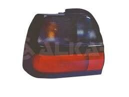 ARKA STOP SAĞ RENAULT R19