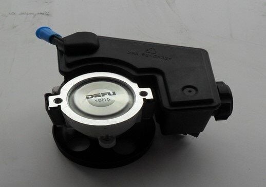 DİREKSİYON POMPASI DW8 PEUGEOT PARTNER 2