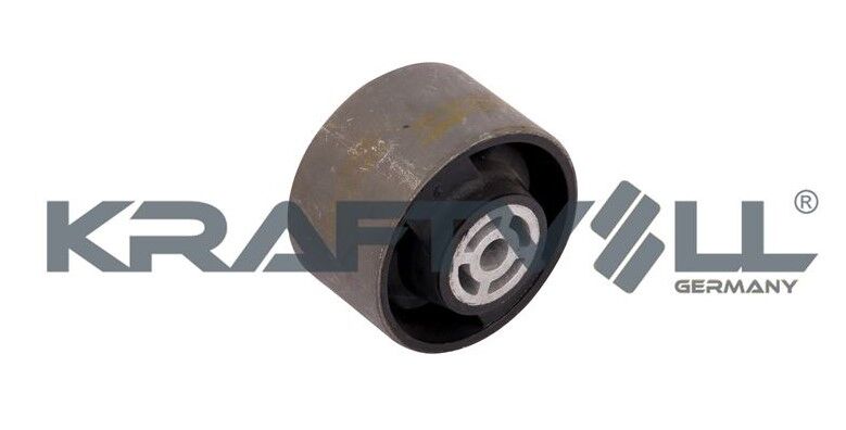 MOTOR ALT TAKOZU 70 MM PEUGEOT PARTNER