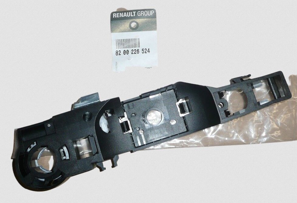 SOL KAPI İÇ AÇMA KOLU RENAULT CLİO III