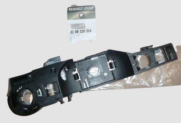 SOL KAPI İÇ AÇMA KOLU RENAULT CLİO III