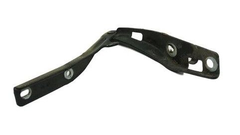 SOL MOTOR KAPUT MENTEŞESİ PEUGEOT 206