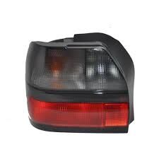 ARKA STOP SOL RENAULT R19