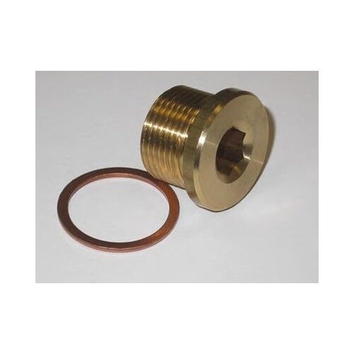 KARTER TAPASI PEUGEOT BOXER 2