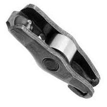 SUBAP ÜST HOROZ DV4-DV6 PEUGEOT SERİSİ