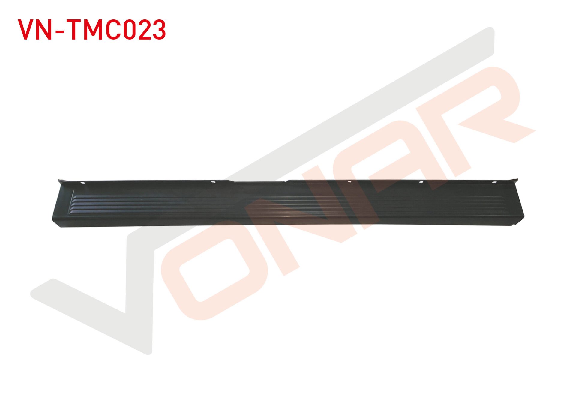 ARKA ORTA TAMPON PEUGEOT BOXER 3