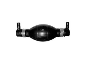 MAZOT EL OTOMATİĞİ KOMPLE RENAULT MASTER 2